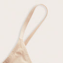 Tanga unicolor V