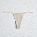 Tanga unicolor V