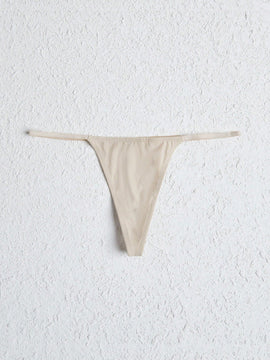 Tanga unicolor V