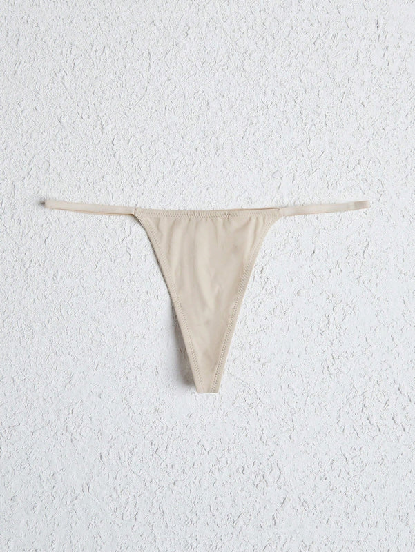 Tanga unicolor V