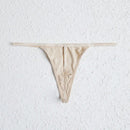 Tanga unicolor V