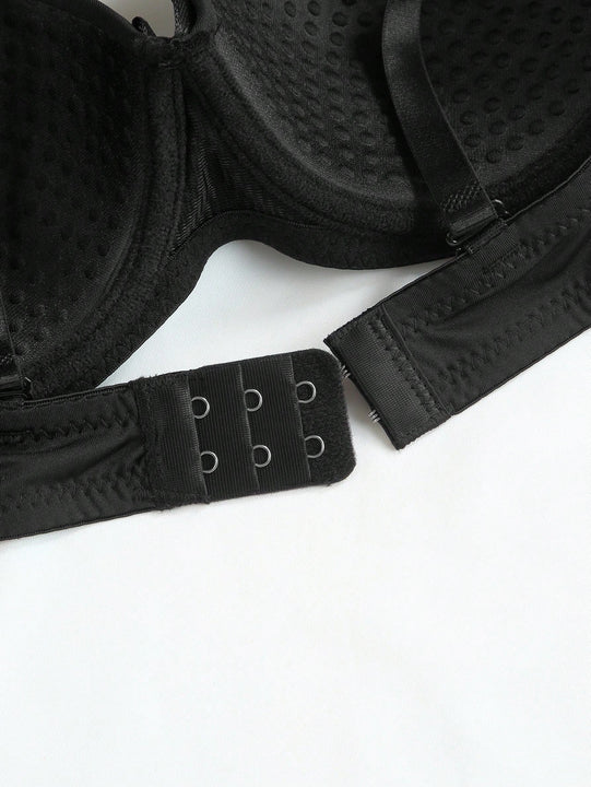 2 set de lenceria con aro unicolor