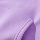 Ezwear capucha con bolsillo de canguro