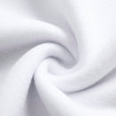 Essnce sudadera con capucha de manga larga de ajuste regular para mujer con estampado grafico de lema de mariposa y relampago para otono/invierno