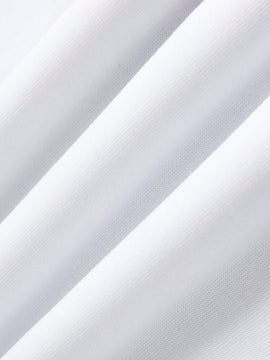 Essnce sudadera con capucha de manga larga de ajuste regular para mujer con estampado grafico de lema de mariposa y relampago para otono/invierno