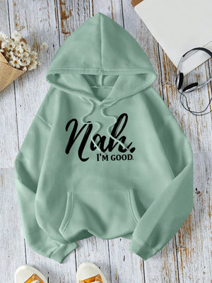 verde menta