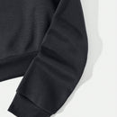 Ezwear capucha con forro termico corto con cordon