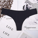 Sexy mujer tanga-g ropa interior con encaje braguitas lenceria tanga espalda en t calzoncillos delgado