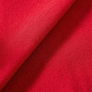 Ezwear sudadera informal tipo streetwear con lema, con corte holgado, estampado negro y rosa, para mujer, otono invierno