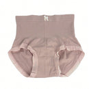 Tangas Con Control De Barriga Para Mujer, Transpirables, Sin Costuras, Comodas, Ligeras, De Cintura Media, Con Angulos Planos Y Cobertura De Gluteos, 1 Ud.