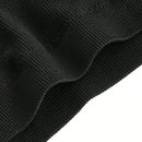 Leisure Sujetador unicolor inconsutil