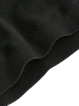 Leisure Sujetador unicolor inconsutil