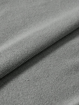 Ezwear sudadera con capucha informal con estampado de paisaje y letras oversize para otono e invierno