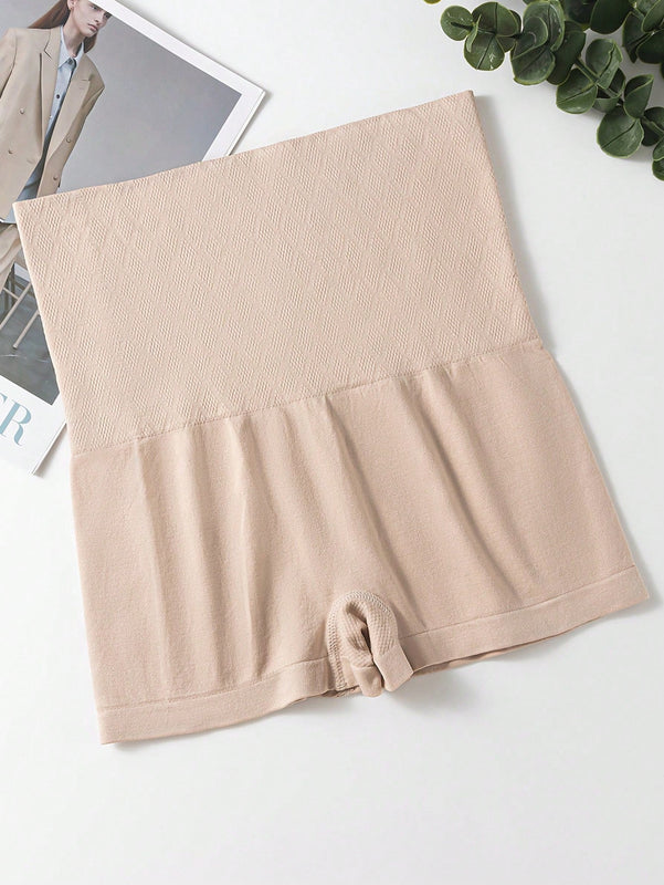 Pantalones cortos para mujer 4 piezas/set