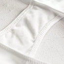 Tanga De Bikini Sexy Con Levantamiento De Gluteos Y Decoracion Con Pedreria, Tanga De Corte Alto Para Deportes Y Fitness