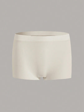Leisure Chicos Shortie unicolor simple