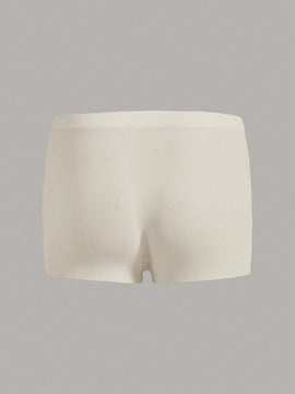 Leisure Chicos Shortie unicolor simple