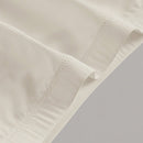 Leisure Chicos Shortie unicolor simple