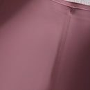 5 piezas Boyshorts unicolor delgado