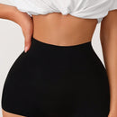 Comodo Y Seguro Mid-waist Mujeres De Hielo Seda Sin Costuras Ropa Interior, Absorciones Y Eliminacion De Humedad Ropa Interior De Deportes Saludable Para Damas