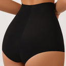 Comodo Y Seguro Mid-waist Mujeres De Hielo Seda Sin Costuras Ropa Interior, Absorciones Y Eliminacion De Humedad Ropa Interior De Deportes Saludable Para Damas