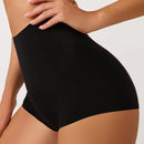 Comodo Y Seguro Mid-waist Mujeres De Hielo Seda Sin Costuras Ropa Interior, Absorciones Y Eliminacion De Humedad Ropa Interior De Deportes Saludable Para Damas