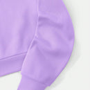 Ezwear sudadera corta
