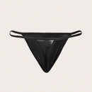 Panty Tanga Solida