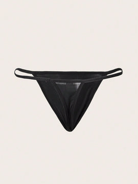 Panty Tanga Solida
