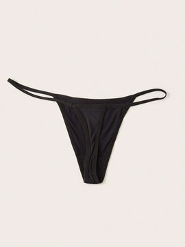 Panty Tanga Solida