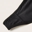 Panty Tanga Solida