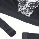 Sujetador De Saten Suave, Ropa Interior Comoda, Sujetador Bralette Sin Alambre De Encaje, Lenceria Intima De 3/4 Taza, Sujetadores Delgados Sin Costuras Para Mujeres