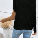 LUNE Jersey De Punto