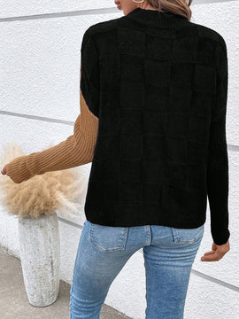 LUNE Jersey De Punto