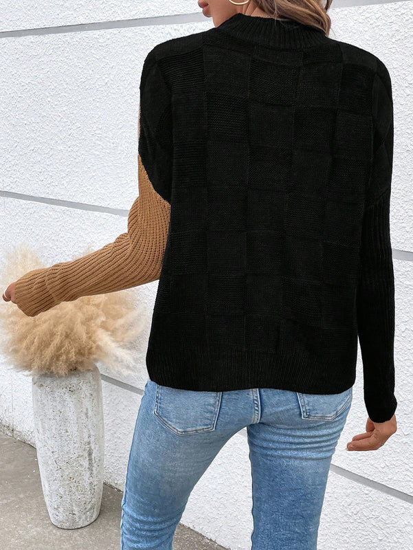 LUNE Jersey De Punto