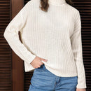 EZwear Sueter De Mujer