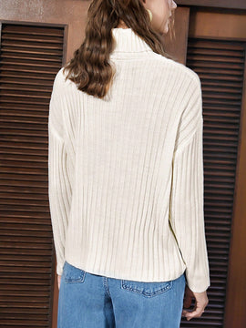 EZwear Sueter De Mujer