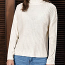 EZwear Sueter De Mujer