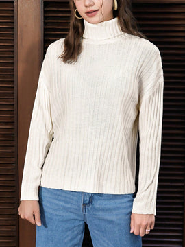 EZwear Sueter De Mujer