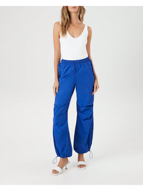 Forever 21 Pantalones de Mujer