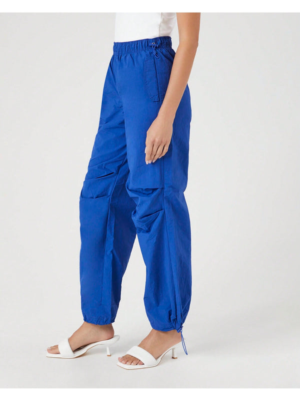 Forever 21 Pantalones de Mujer