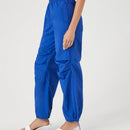 Forever 21 Pantalones de Mujer