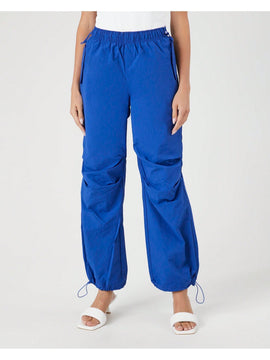 Forever 21 Pantalones de Mujer