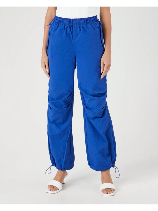 Forever 21 Pantalones de Mujer