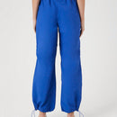 Forever 21 Pantalones de Mujer