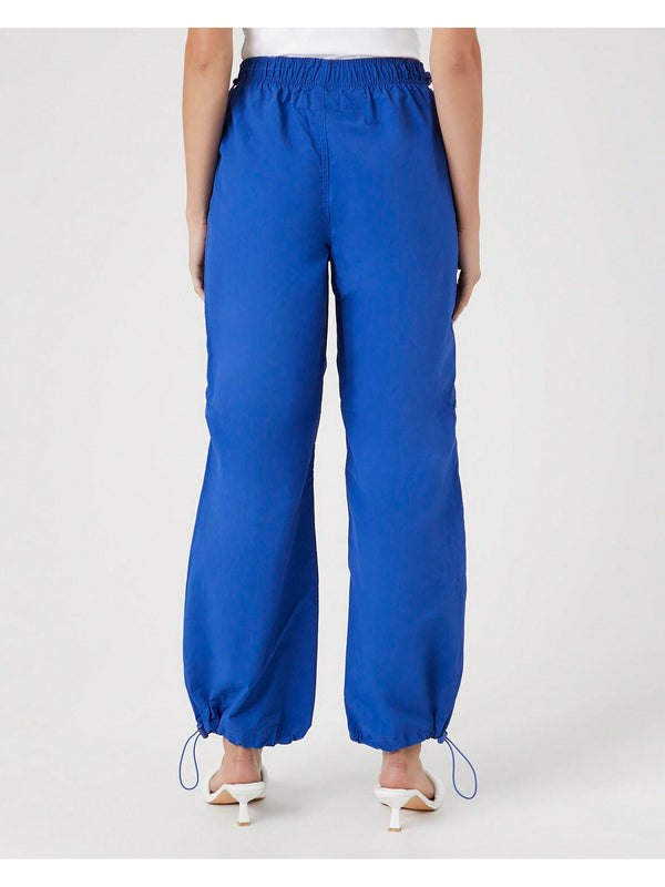 Forever 21 Pantalones de Mujer