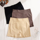 Boxers Para Mujeres (paquete De 3)
