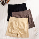 Boxers Para Mujeres (paquete De 3)