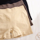 Boxers Para Mujeres (paquete De 3)