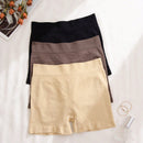 Boxers Para Mujeres (paquete De 3)